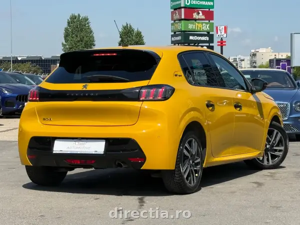 Poza anunț 11