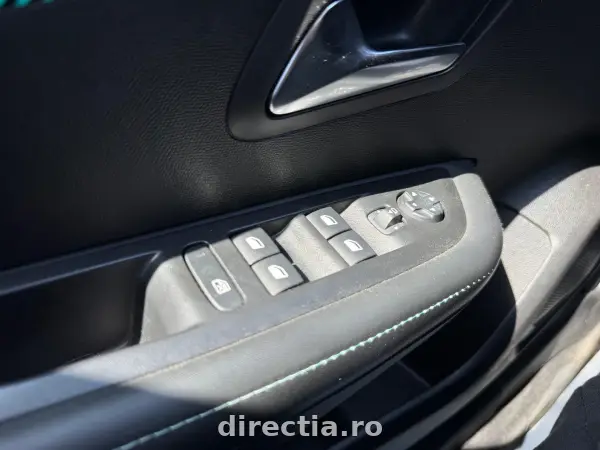 Poza anunț 17