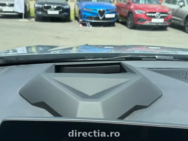 Poza anunț 15