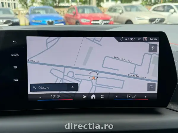 Poza anunț 11