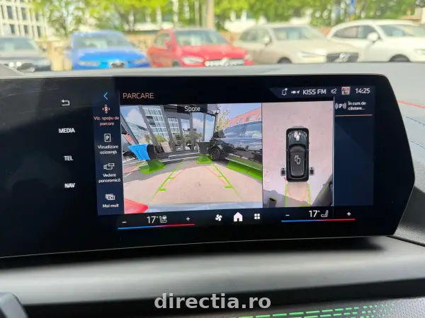 Poza anunț 12