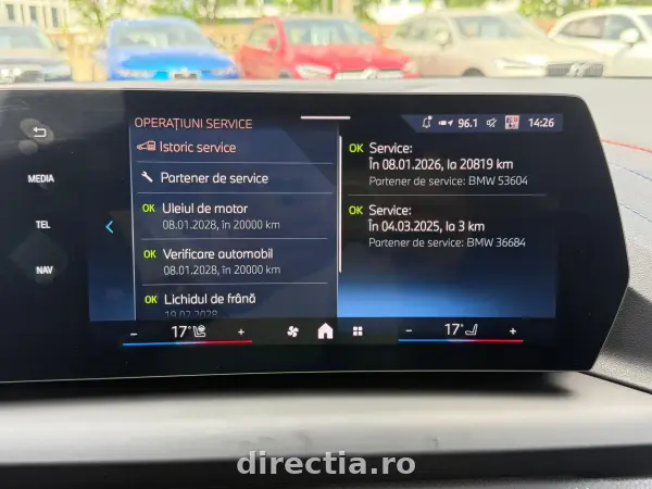 Poza anunț 10