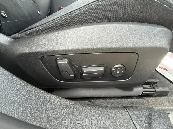 Poza anunț 24