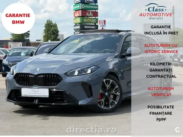 Poza anunț 32