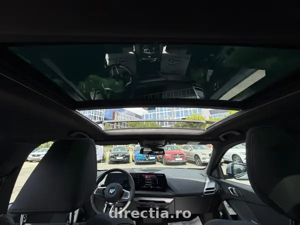 Poza anunț 30