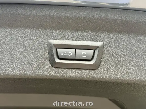 Poza anunț 29