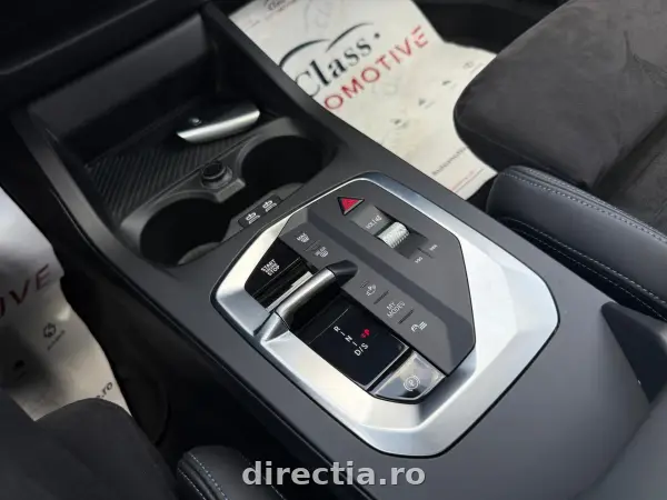 Poza anunț 17