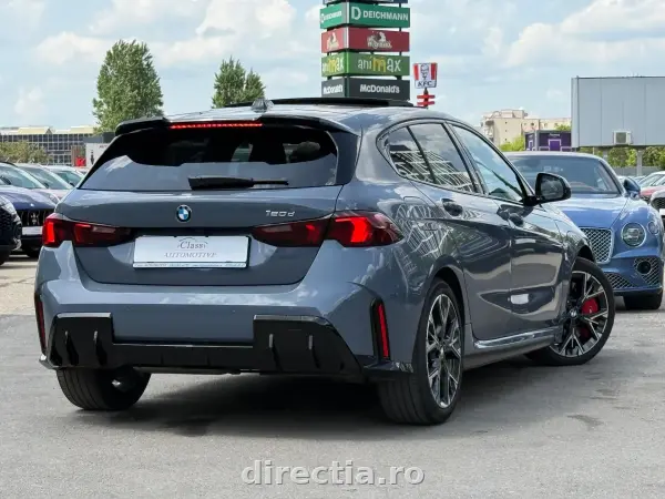 Poza anunț 13