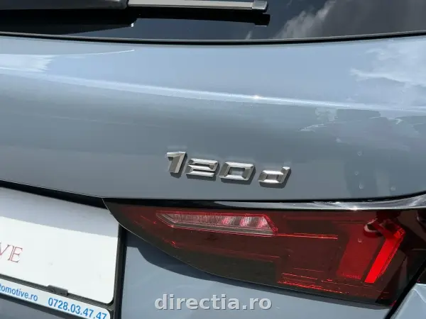 Poza anunț 28