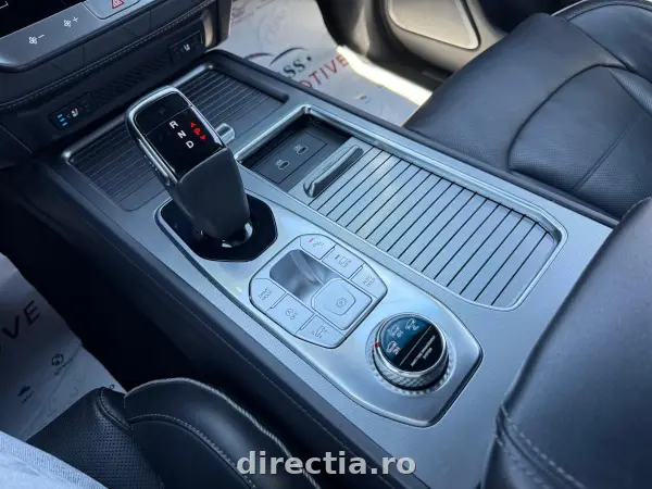 Poza anunț 23