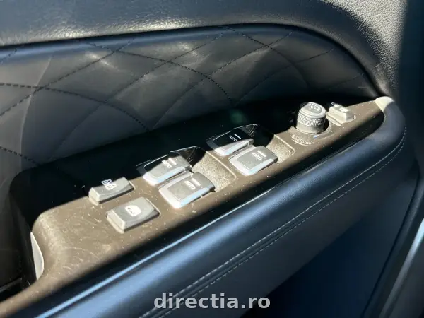 Poza anunț 25