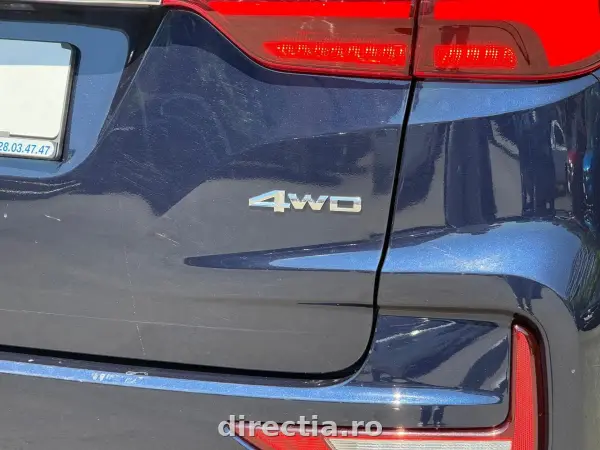 Poza anunț 35