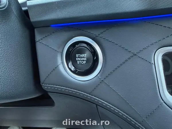 Poza anunț 21