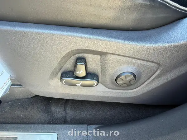 Poza anunț 26