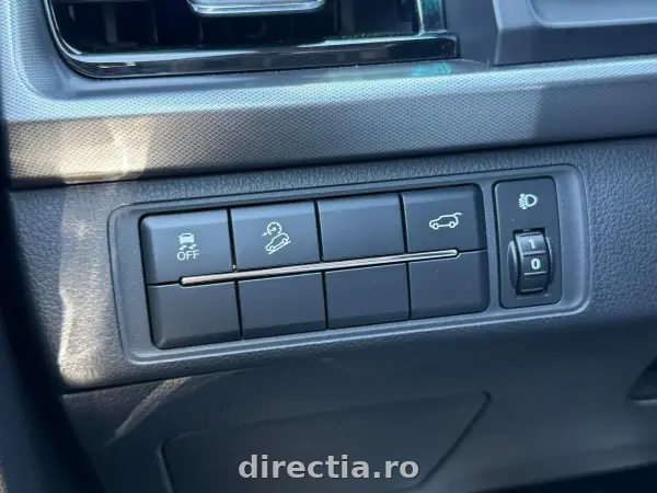 Poza anunț 24