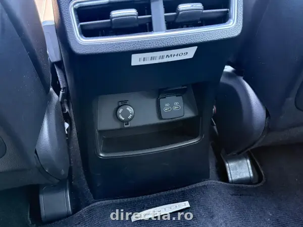 Poza anunț 33