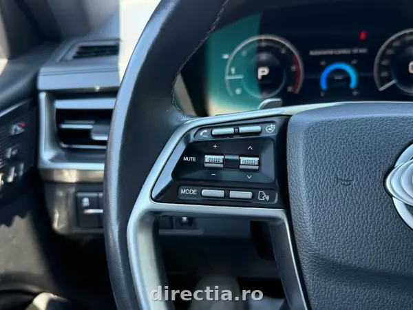 Poza anunț 17
