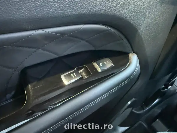 Poza anunț 34