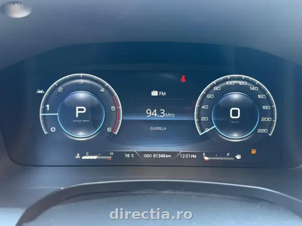 Poza anunț 1