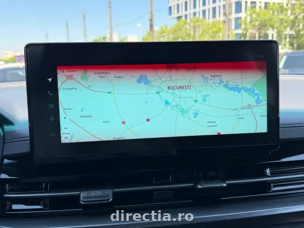 Poza anunț 12