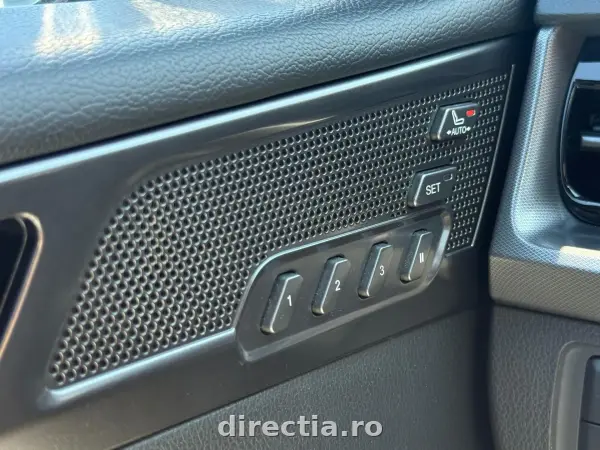 Poza anunț 15