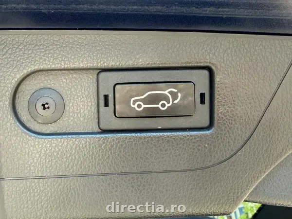 Poza anunț 32