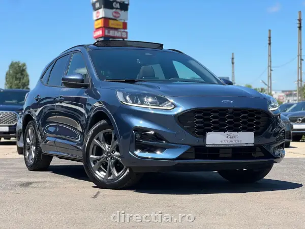 Poza anunț 32