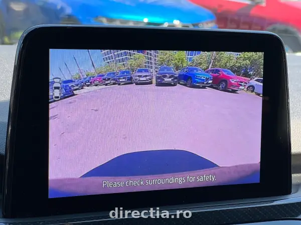 Poza anunț 19