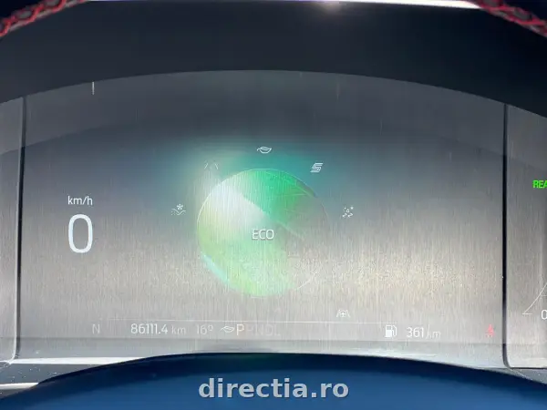 Poza anunț 21
