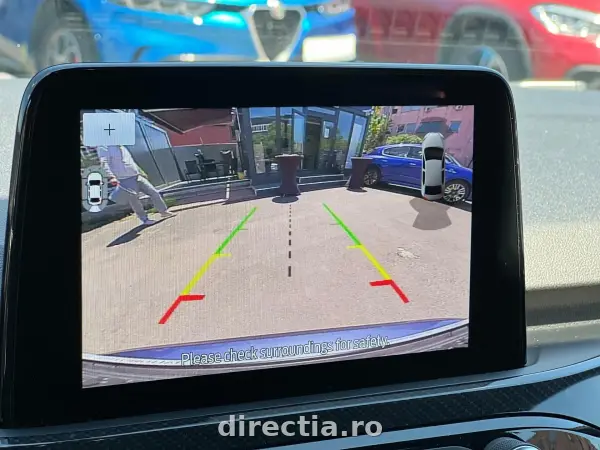 Poza anunț 18