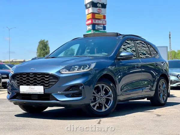 Poza anunț 30