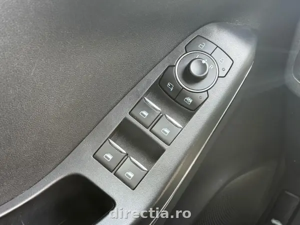Poza anunț 20