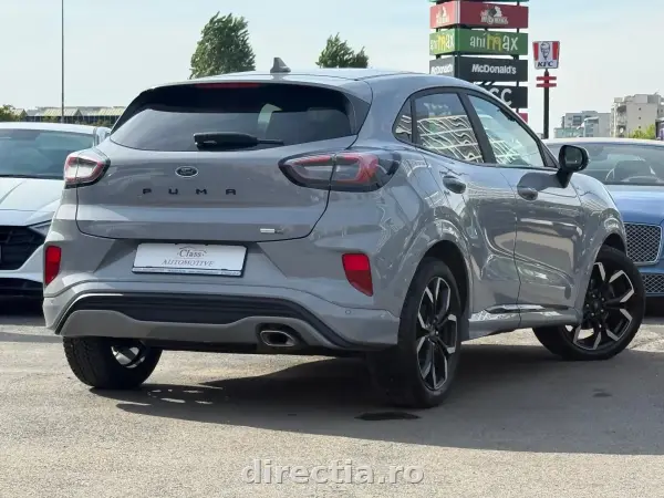 Poza anunț 27
