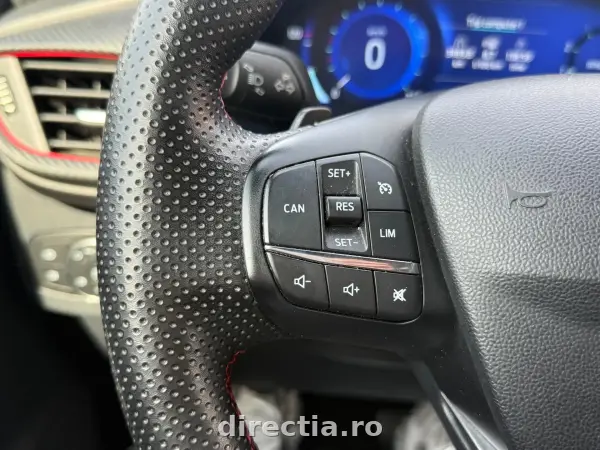 Poza anunț 18