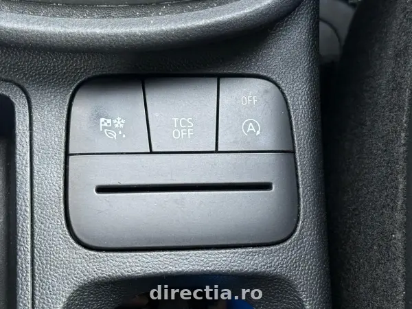 Poza anunț 15