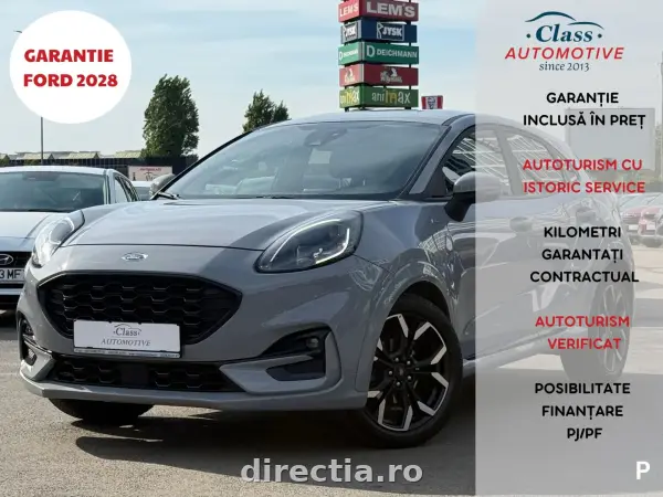 Poza anunț 25