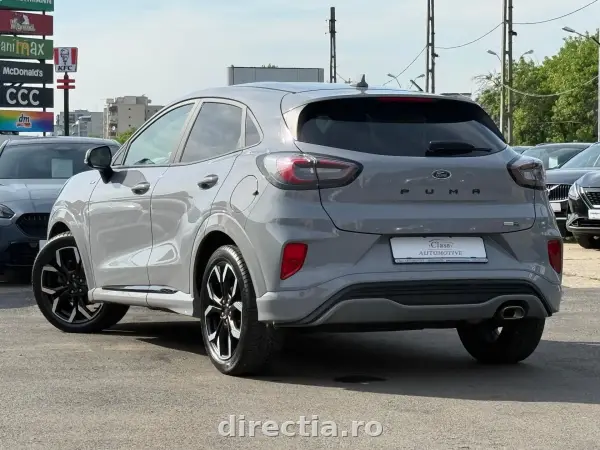 Poza anunț 26