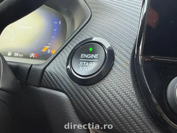 Poza anunț 12