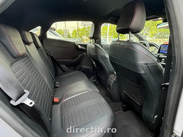 Poza anunț 23