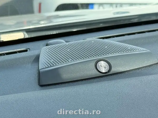Poza anunț 11