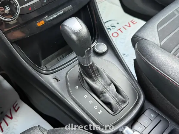 Poza anunț 16