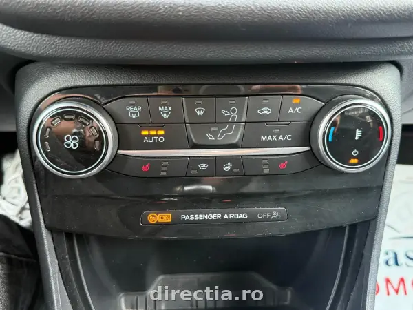 Poza anunț 14