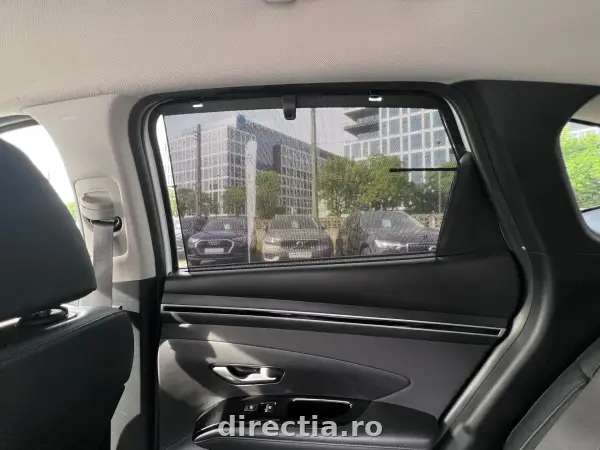 Poza anunț 19