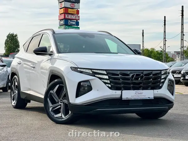 Poza anunț 33