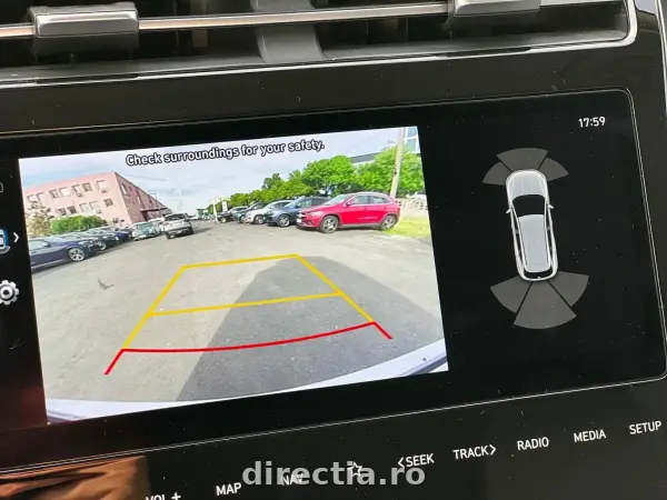 Poza anunț 22