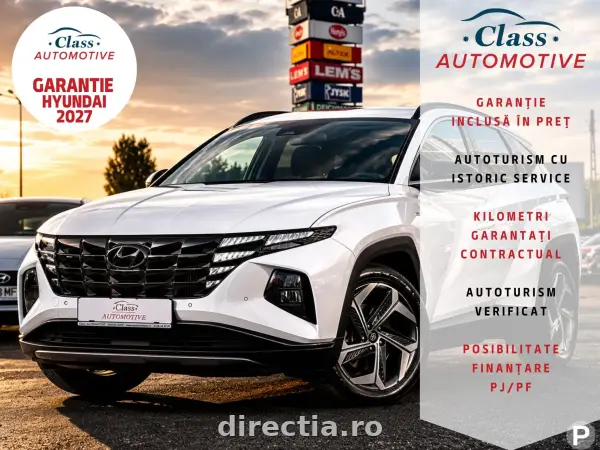 Poza anunț 31
