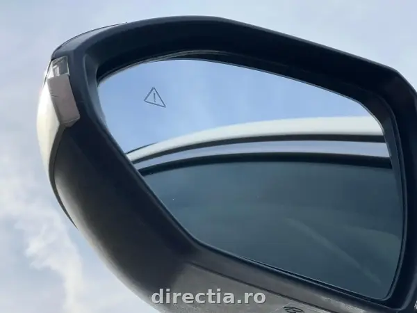 Poza anunț 21