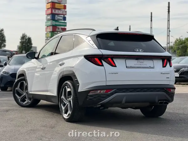Poza anunț 4