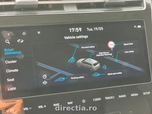 Poza anunț 25
