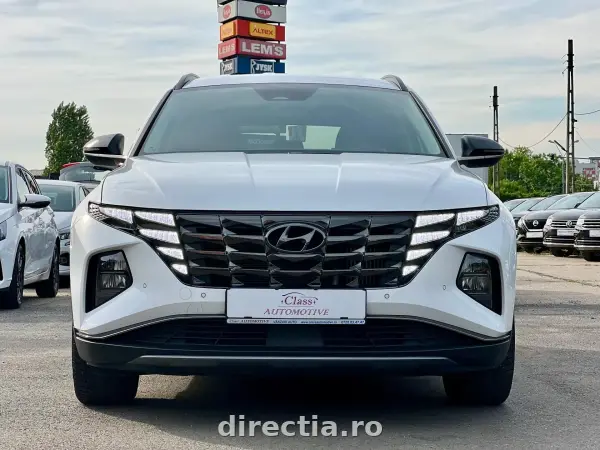Poza anunț 32